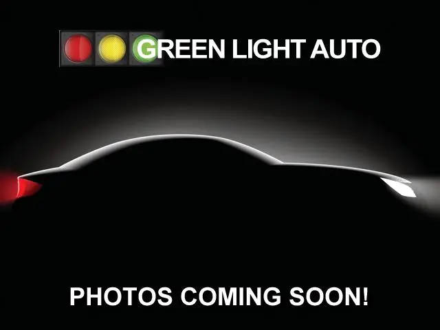 2019 Chevrolet Traverse LT Leather FWD photo