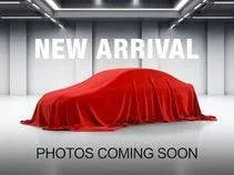 2019 Hyundai Santa Fe SEL FWD photo