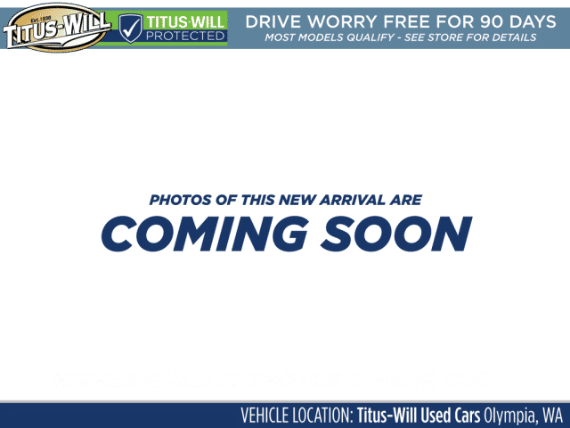 2015 Chevrolet Silverado 2500HD LTZ 4WD photo