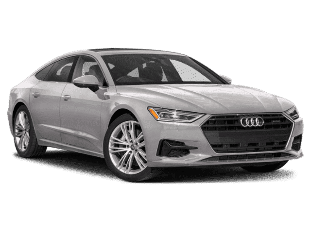 2019 Audi A7 Prestige AWD photo