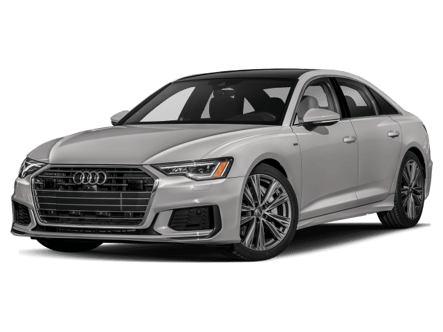 2019 Audi A6 Prestige AWD photo