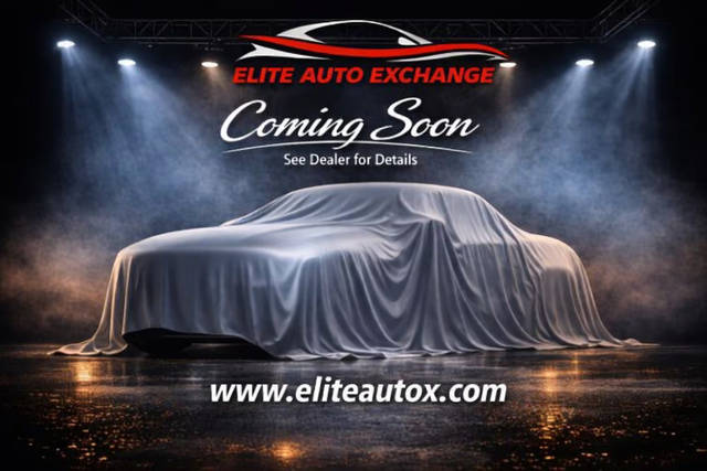 2019 Toyota Sienna XLE FWD photo