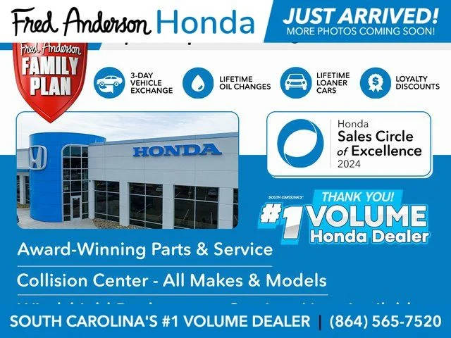 2019 Hyundai Elantra Value Edition FWD photo