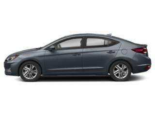 2019 Hyundai Elantra Value Edition FWD photo