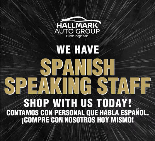 2018 GMC Sierra 1500 SLT 4WD photo