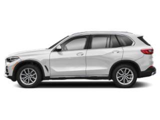 2019 BMW X5 xDrive50i AWD photo