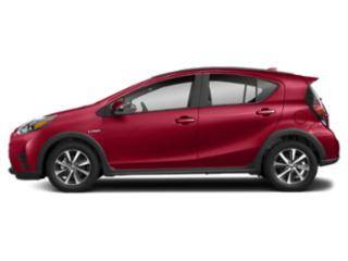 2019 Toyota Prius c LE FWD photo