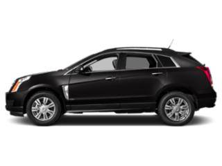 2015 Cadillac SRX Luxury Collection FWD photo