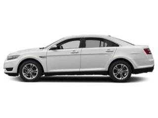 2019 Ford Taurus SE FWD photo