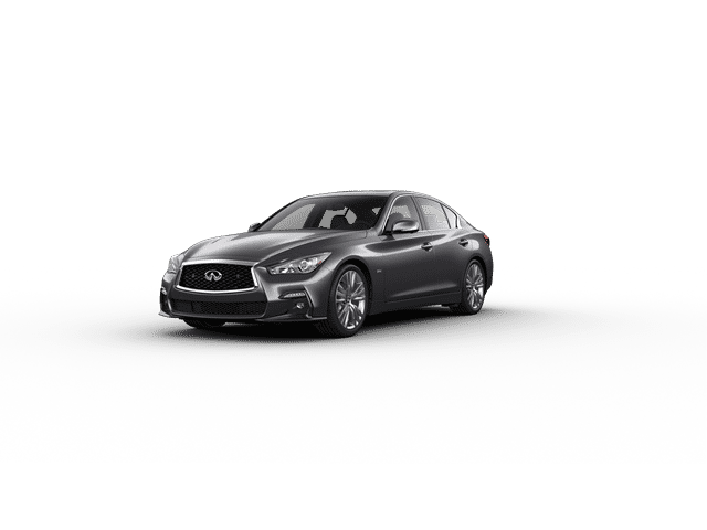 2019 Infiniti Q50 3.0t SPORT AWD photo
