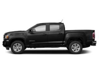 2019 GMC Canyon 2WD SLE RWD photo