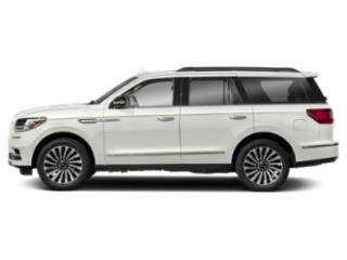 2018 Lincoln Navigator Select 4WD photo