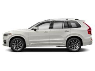 2019 Volvo XC90 Momentum FWD photo