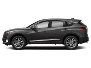 2019 Acura RDX w/Technology Pkg FWD photo