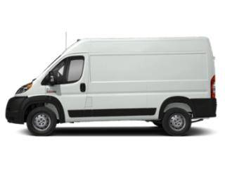 2019 Ram Promaster  FWD photo