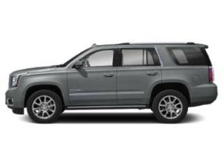 2019 GMC Yukon Denali RWD photo