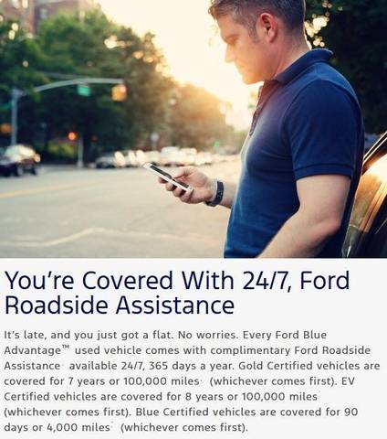 2019 Ford Escape SE 4WD photo