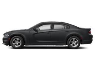 2019 Dodge Charger SRT Hellcat RWD photo