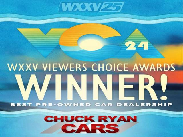 2015 GMC Sierra 1500 SLE RWD photo