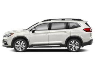 2019 Subaru Ascent Limited AWD photo