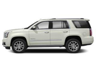 2019 GMC Yukon Denali 4WD photo