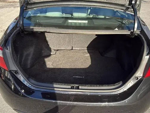 2019 Ram 1500 Express 4WD photo