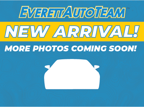 2018 GMC Sierra 1500 Denali 4WD photo