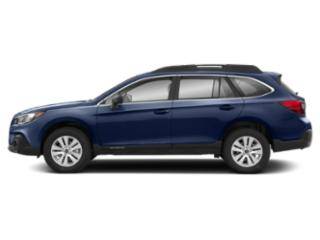2019 Subaru Outback AWD photo