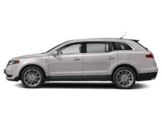 2019 Lincoln MKT Standard AWD photo