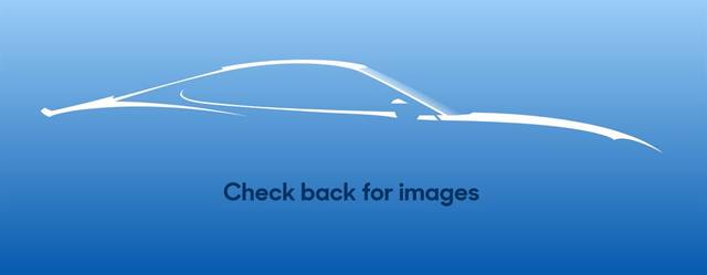 2019 Toyota Camry SE FWD photo