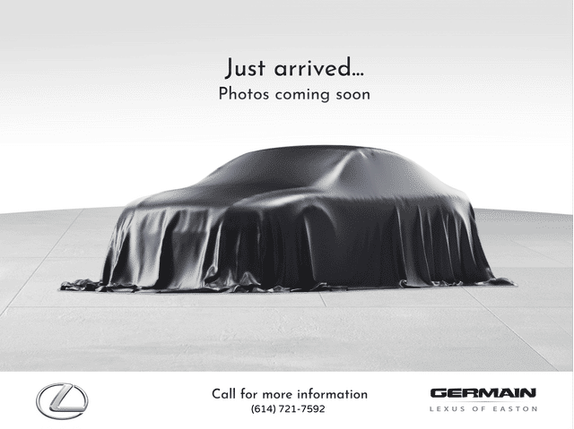 2019 Hyundai Elantra SEL FWD photo