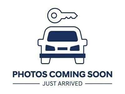 2019 Hyundai Sonata SE FWD photo