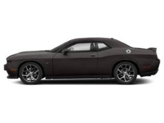 2019 Dodge Challenger R/T RWD photo