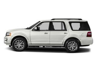 2016 Ford Expedition Limited 4WD photo