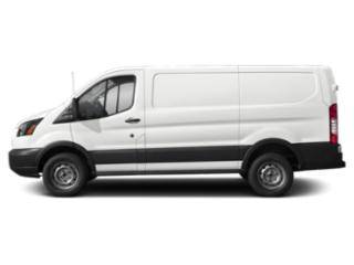 2019 Ford Transit Van  RWD photo