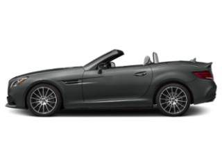 2019 Mercedes-Benz SLC-Class SLC 300 RWD photo