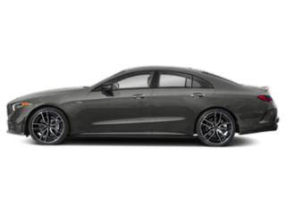 2019 Mercedes-Benz CLS-Class AMG CLS 53 S AWD photo