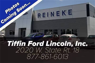 2019 Volkswagen Jetta R-Line FWD photo