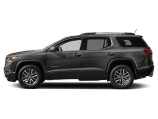 2019 GMC Acadia SLE FWD photo