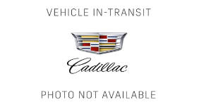 2018 Chevrolet Silverado 1500 LT 4WD photo