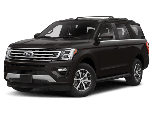 2019 Ford Expedition XLT 4WD photo