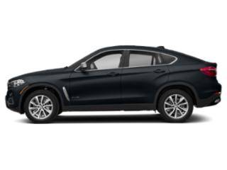 2019 BMW X6 sDrive35i RWD photo