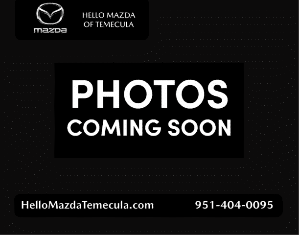 2019 Mazda CX-5 Grand Touring FWD photo