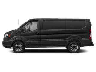 2019 Ford Transit Van  RWD photo