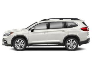 2019 Subaru Ascent Touring AWD photo