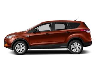 2016 Ford Escape SE 4WD photo