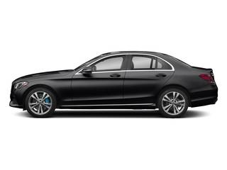 2017 Mercedes-Benz C-Class C 350e RWD photo