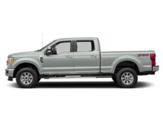 2019 Ford F-250 Super Duty XLT 4WD photo