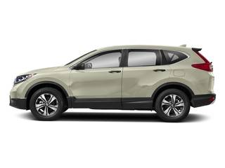 2018 Honda CR-V LX AWD photo