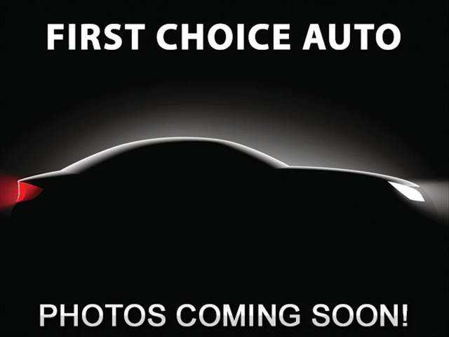 2019 Ford Escape Titanium 4WD photo